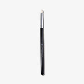 Anastasia Beverly Hills - A14 Pro Brush Pencil Brush | MazenOnline